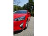 Slika 9 - Ford Focus TREND  - MojAuto