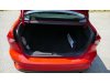 Slika 10 - Ford Focus TREND  - MojAuto