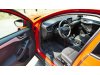 Slika 13 - Ford Focus TREND  - MojAuto