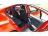 Slika 14 - Ford Focus TREND  - MojAuto