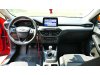 Slika 15 - Ford Focus TREND  - MojAuto