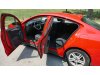 Slika 17 - Ford Focus TREND  - MojAuto