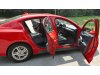 Slika 19 - Ford Focus TREND  - MojAuto