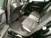 Slika 10 - Volvo V60 2.0 D3 BLACK EDITION  - MojAuto