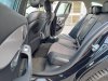 Slika 30 - Volvo V60 2.0 D3 BLACK EDITION  - MojAuto