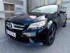 Slika 22 - Volvo V60 2.0 D3 BLACK EDITION  - MojAuto