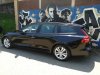 Slika 4 - Volvo V60 2.0 D3 BLACK EDITION  - MojAuto