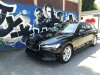 Slika 1 - Volvo V60 2.0 D3 BLACK EDITION  - MojAuto