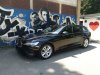 Slika 3 - Volvo V60 2.0 D3 BLACK EDITION  - MojAuto