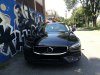 Slika 2 - Volvo V60 2.0 D3 BLACK EDITION  - MojAuto