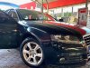 Slika 33 - Audi A4 B8  - MojAuto