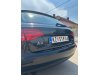 Slika 8 - Audi A4 B8  - MojAuto