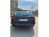 Slika 9 - Audi A4 B8  - MojAuto