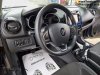 Slika 11 - Renault Clio 4 Sedista N1  - MojAuto