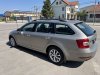 Slika 6 - Škoda Octavia   - MojAuto