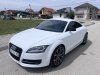 Slika 1 - Audi TT 2.0 TDI 4x4 170ks  - MojAuto