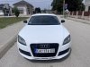 Slika 2 - Audi TT 2.0 TDI 4x4 170ks  - MojAuto