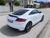 Slika 5 - Audi TT 2.0 TDI 4x4 170ks  - MojAuto