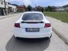 Slika 6 - Audi TT 2.0 TDI 4x4 170ks  - MojAuto