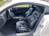 Slika 9 - Audi TT 2.0 TDI 4x4 170ks  - MojAuto