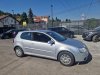 Slika 3 - VW Golf 5   - MojAuto