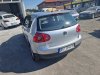 Slika 4 - VW Golf 5   - MojAuto