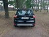 Slika 14 - Ford Kuga 2.0 TDCI TITANIUM  - MojAuto