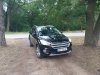 Slika 17 - Ford Kuga 2.0 TDCI TITANIUM  - MojAuto