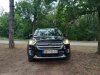 Slika 13 - Ford Kuga 2.0 TDCI TITANIUM  - MojAuto