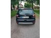 Slika 5 - Ford Kuga 2.0 TDCI TITANIUM  - MojAuto