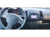 Slika 11 - Nissan Note 1.4 16v  - MojAuto