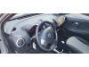 Slika 9 - Nissan Note 1.4 16v  - MojAuto