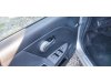 Slika 8 - Nissan Note 1.4 16v  - MojAuto