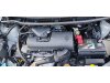 Slika 7 - Nissan Note 1.4 16v  - MojAuto