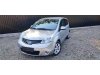 Slika 1 - Nissan Note 1.4 16v  - MojAuto