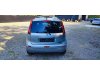 Slika 5 - Nissan Note 1.4 16v  - MojAuto