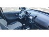 Slika 10 - Nissan Note 1.4 16v  - MojAuto