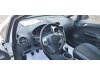 Slika 11 - Opel Corsa 1.4 Sport Color  - MojAuto