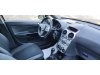 Slika 10 - Opel Corsa 1.4 Sport Color  - MojAuto