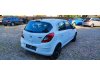 Slika 8 - Opel Corsa 1.4 Sport Color  - MojAuto