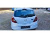 Slika 7 - Opel Corsa 1.4 Sport Color  - MojAuto