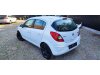 Slika 6 - Opel Corsa 1.4 Sport Color  - MojAuto