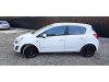 Slika 5 - Opel Corsa 1.4 Sport Color  - MojAuto