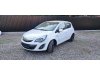 Slika 1 - Opel Corsa 1.4 Sport Color  - MojAuto