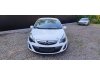 Slika 4 - Opel Corsa 1.4 Sport Color  - MojAuto