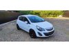 Slika 2 - Opel Corsa 1.4 Sport Color  - MojAuto