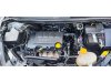 Slika 3 - Opel Corsa 1.4 Sport Color  - MojAuto