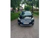 Slika 2 - Ford Kuga 2.0 TDCI TITANIUM  - MojAuto