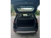 Slika 10 - Ford Kuga 2.0 TDCI TITANIUM  - MojAuto