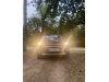 Slika 15 - Ford Kuga 2.0 TDCI TITANIUM  - MojAuto